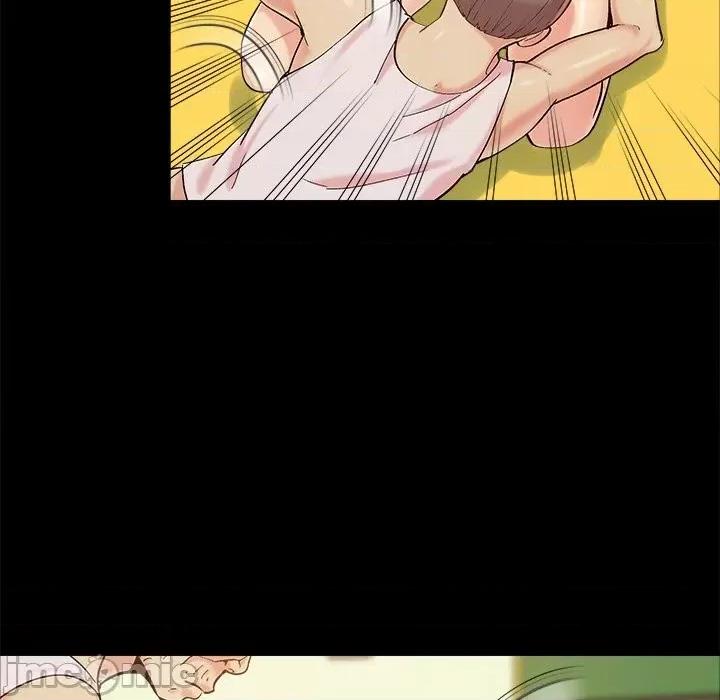 必得好媳妇 儿媳妇-第 47 话 第90页
