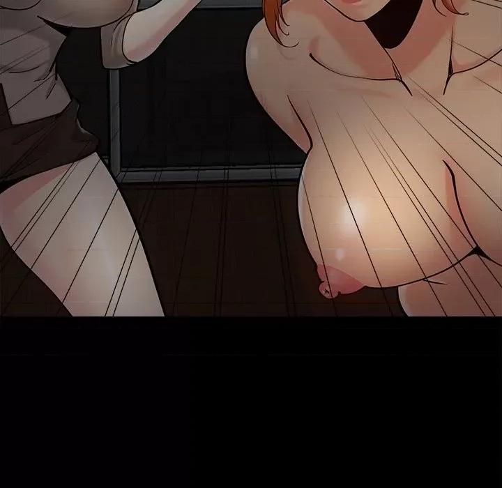 必得好媳妇 儿媳妇-第 47 话 第101页