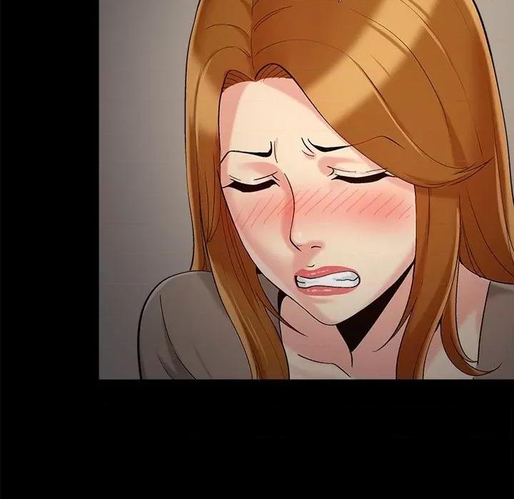必得好媳妇 儿媳妇-第 49 话 第39页