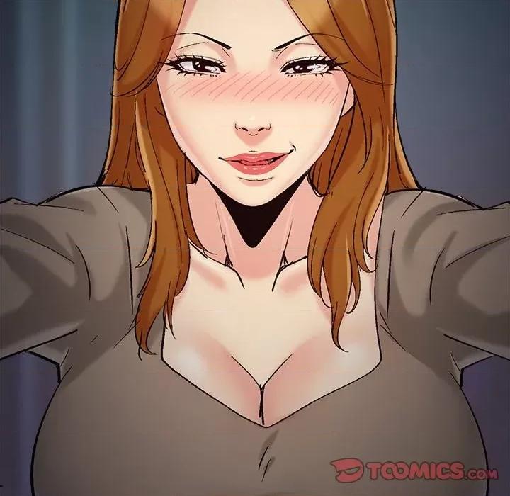 必得好媳妇 儿媳妇-第 49 话 第68页