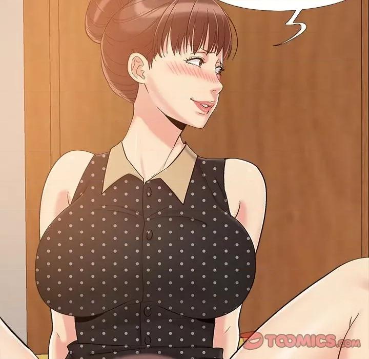 必得好媳妇 儿媳妇-第 49 话 第92页