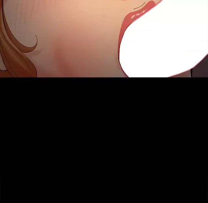 必得好媳妇 儿媳妇-第 51 话 第37页