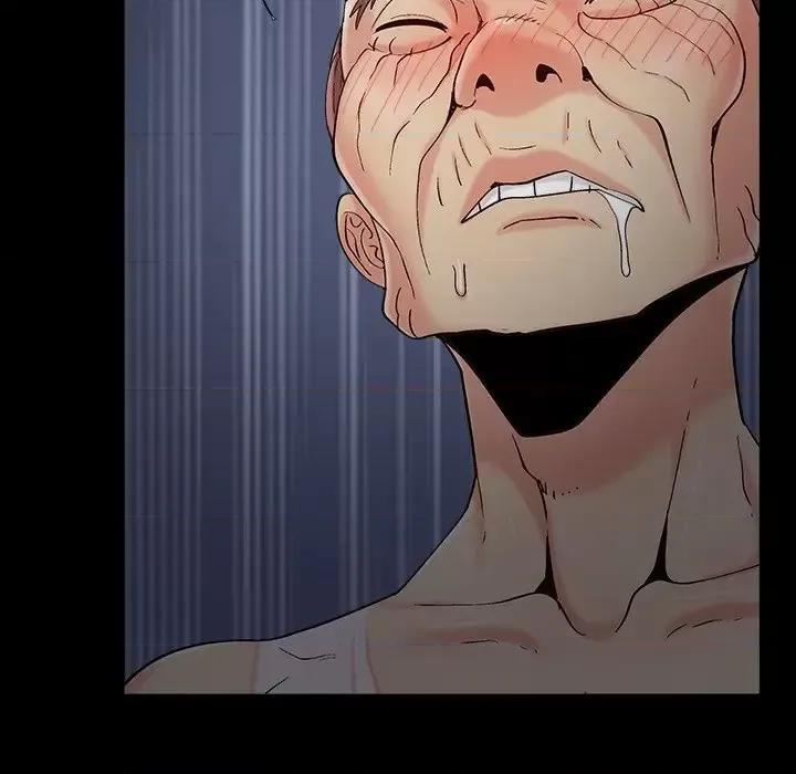 必得好媳妇 儿媳妇-第 51 话 第53页
