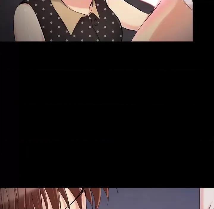 必得好媳妇 儿媳妇-第 53 话 第48页