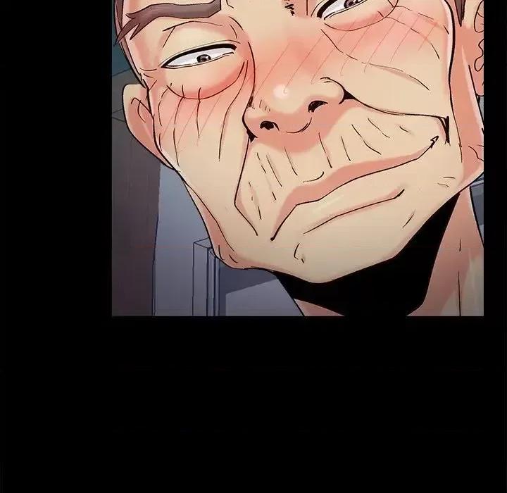 必得好媳妇 儿媳妇-第 53 话 第103页