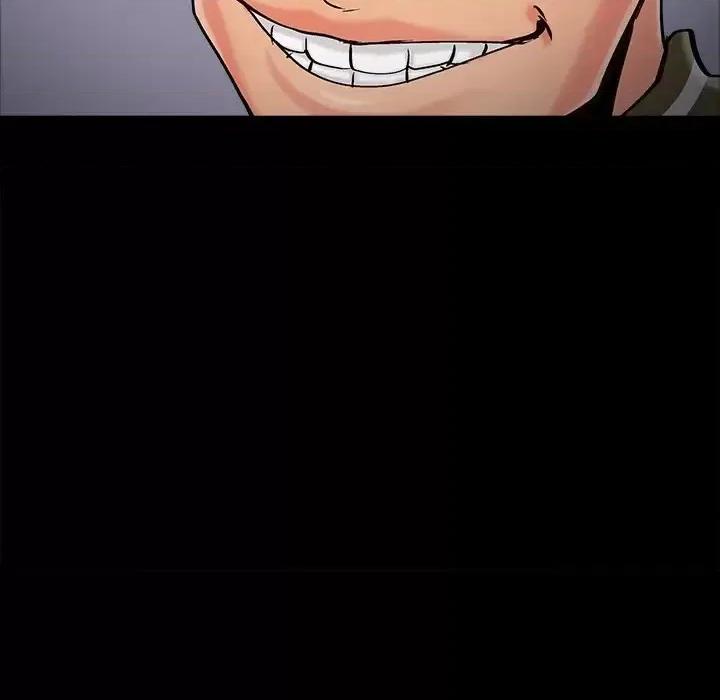 必得好媳妇 儿媳妇-第 54 话 第69页