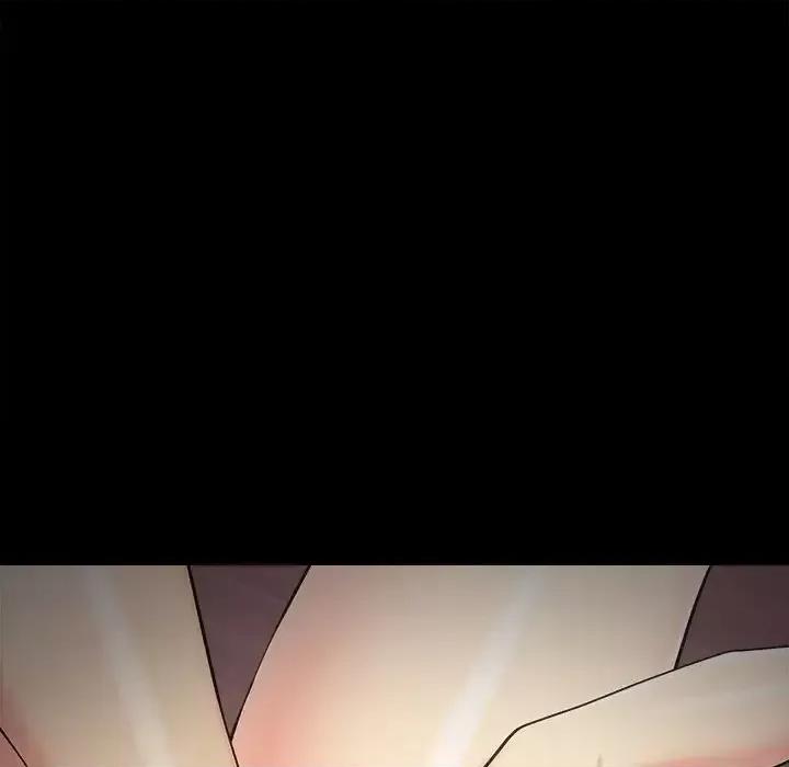 必得好媳妇 儿媳妇-第 55 话 第39页