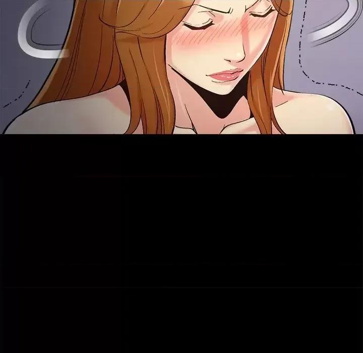 必得好媳妇 儿媳妇-第 55 话 第69页