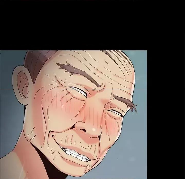 必得好媳妇 儿媳妇-第 57 话 第7页