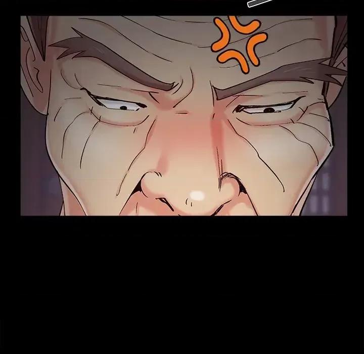 必得好媳妇 儿媳妇-第 57 话 第59页