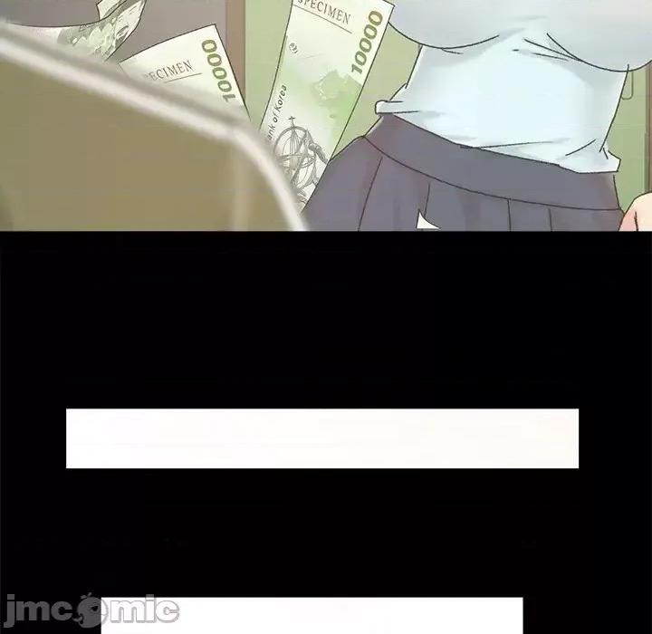 必得好媳妇 儿媳妇-第 57 话 第105页