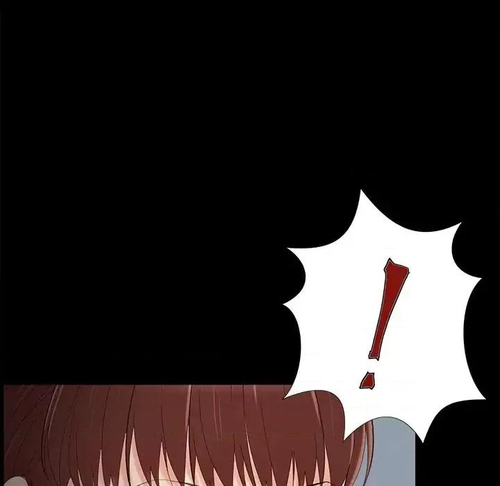 必得好媳妇 儿媳妇-第 57 话 第109页