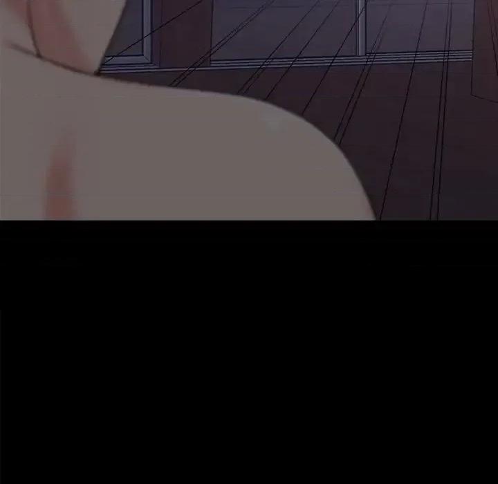 必得好媳妇 儿媳妇-第 57 话 第112页