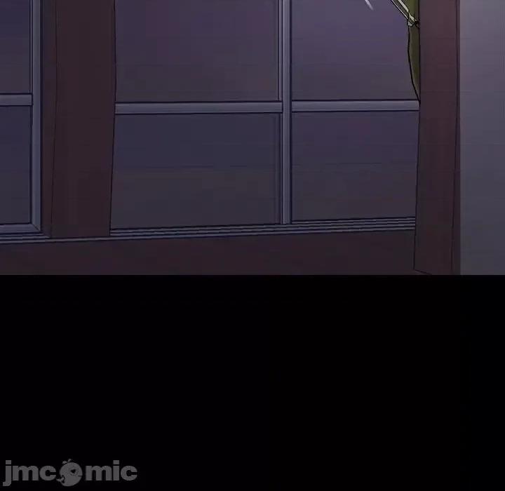 必得好媳妇 儿媳妇-第 58 话 第25页