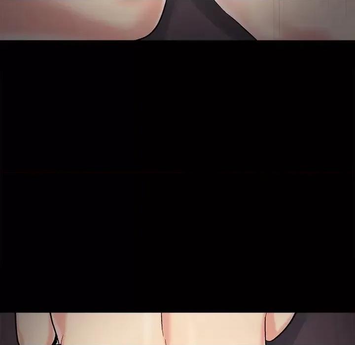 必得好媳妇 儿媳妇-第 60 话 第34页