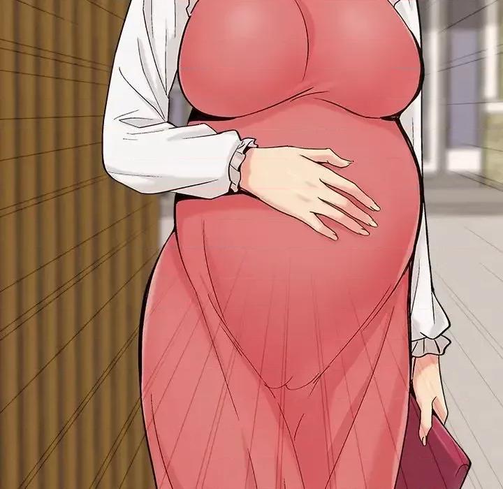 必得好媳妇 儿媳妇-第 60 话 第107页