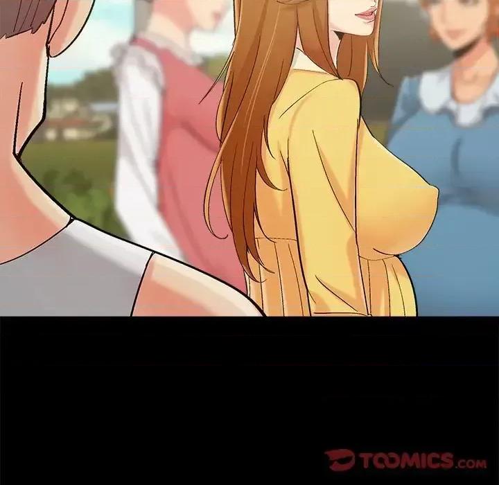 必得好媳妇 儿媳妇-第 60 话 第111页
