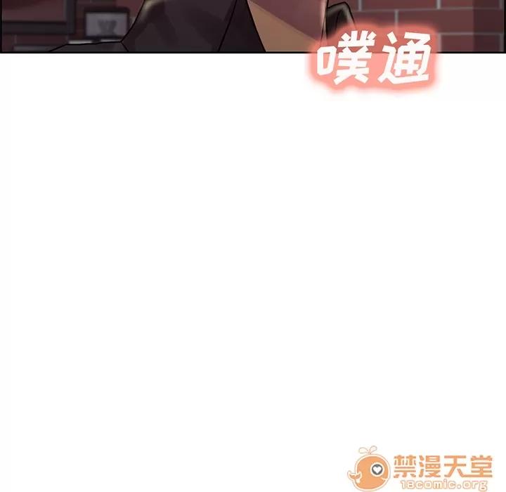 嶽母家的刺激生活 嶽母家的刺激生活 03 第10页