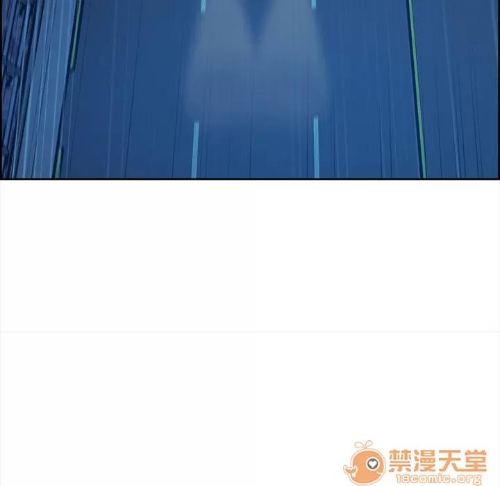 嶽母家的刺激生活 嶽母家的刺激生活 03 第24页