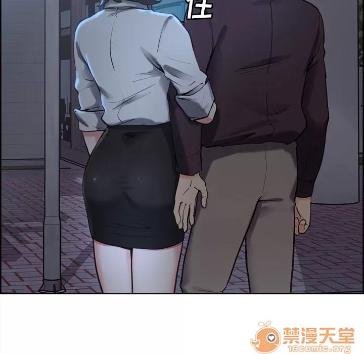嶽母家的刺激生活 嶽母家的刺激生活 03 第68页