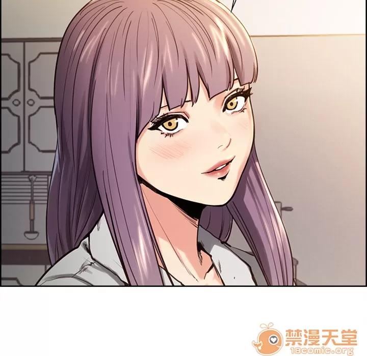 嶽母家的刺激生活 嶽母家的刺激生活 03 第182页