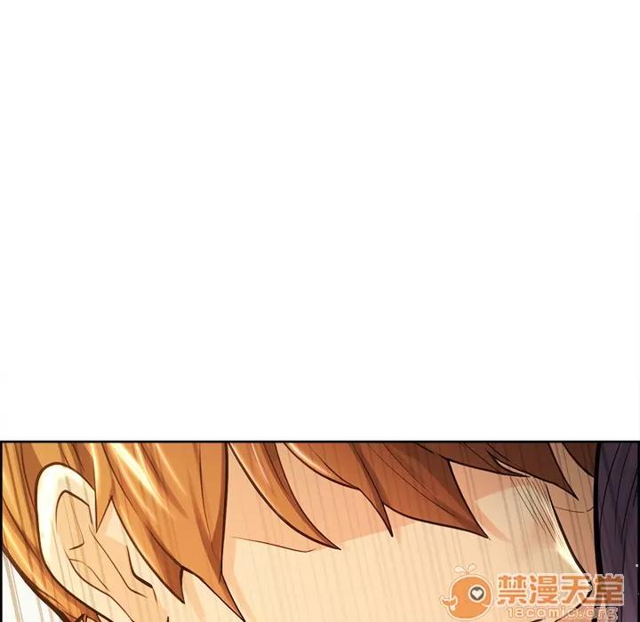嶽母家的刺激生活 嶽母家的刺激生活 04 第76页