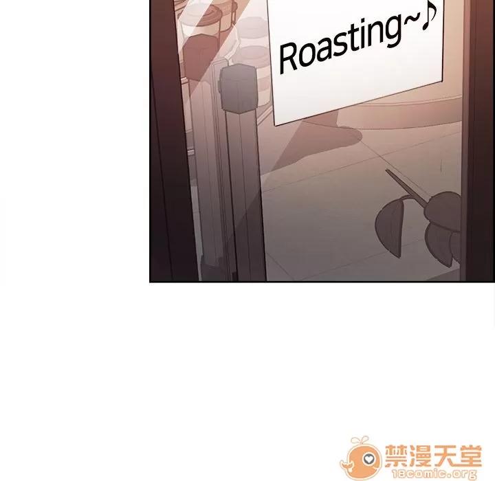 嶽母家的刺激生活 嶽母家的刺激生活 06 第24页