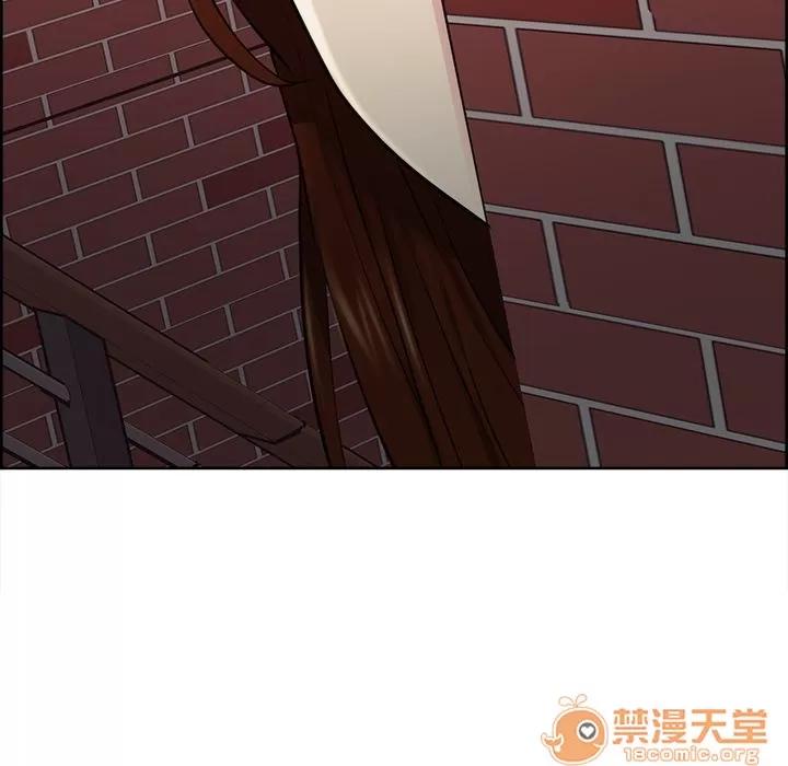 嶽母家的刺激生活 嶽母家的刺激生活 06 第66页