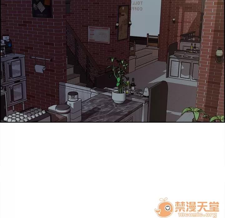 嶽母家的刺激生活 嶽母家的刺激生活 06 第199页