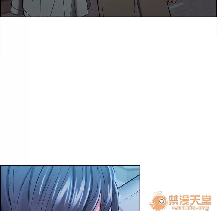 嶽母家的刺激生活 嶽母家的刺激生活 06 第241页