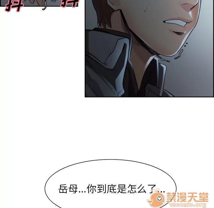 嶽母家的刺激生活 嶽母家的刺激生活 06 第339页