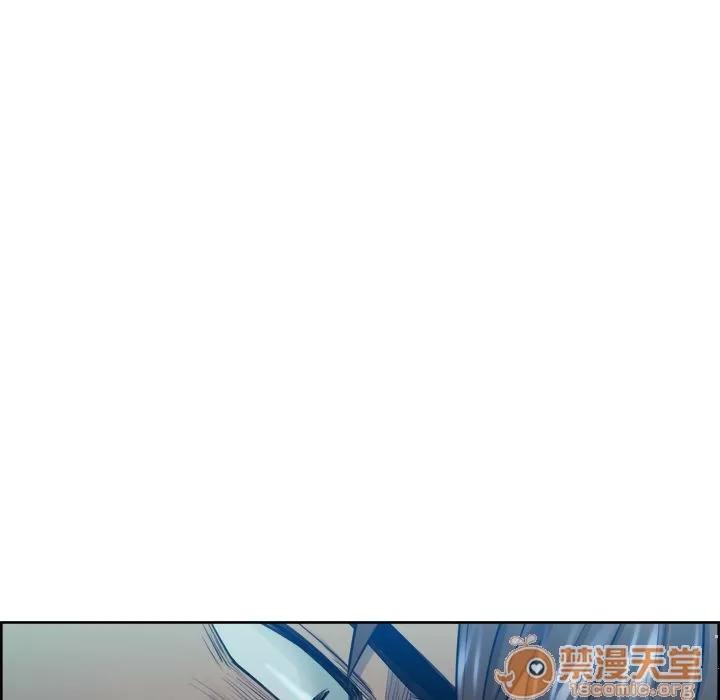 嶽母家的刺激生活 嶽母家的刺激生活 06 第397页