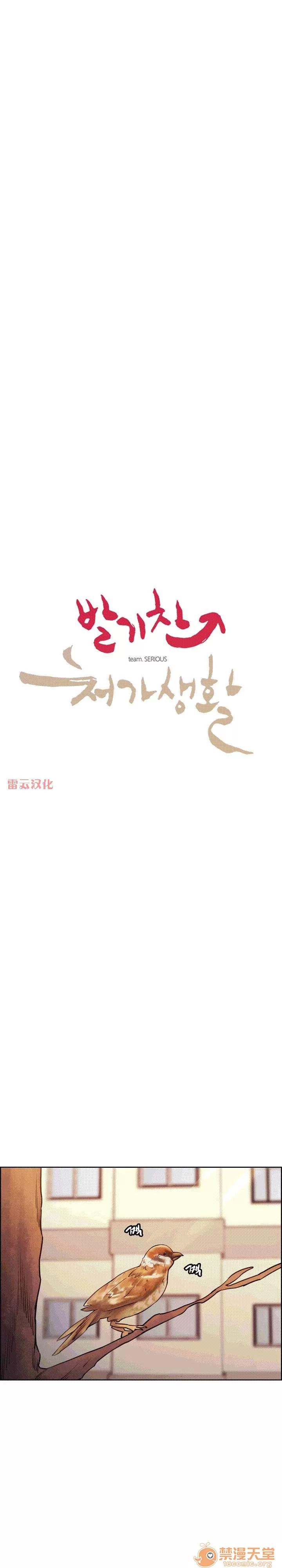 嶽母家的刺激生活 嶽母家的刺激生活 09 第62页