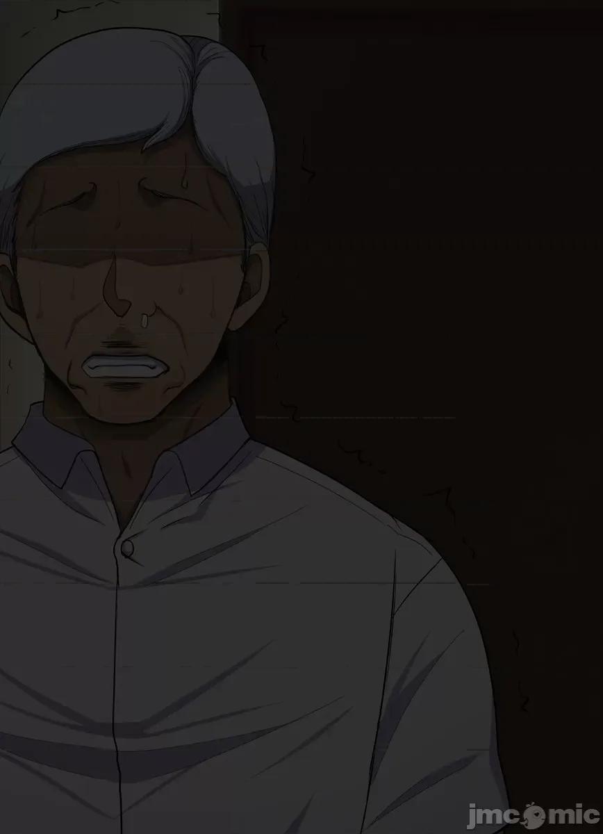 大就是正義 大就是正義 [天帝哥個人漢化] [ようかい玉の輿 (CHIRO)] デカイが正義 [中國翻譯] 第148页