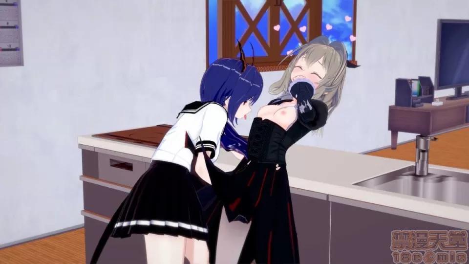 明日方舟 明日方舟/アークナイツ-PIXIV收藏过500图集02 第60页