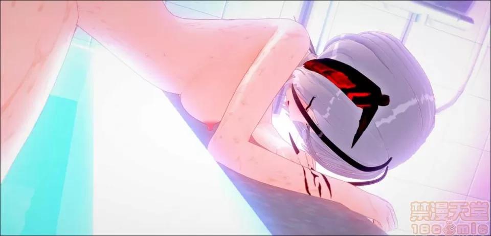 明日方舟 明日方舟/アークナイツ-PIXIV收藏过500图集02 第367页