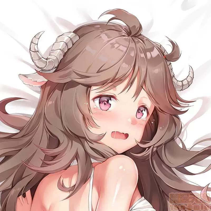 明日方舟 明日方舟/アークナイツ-PIXIV收藏过500图集02 第529页