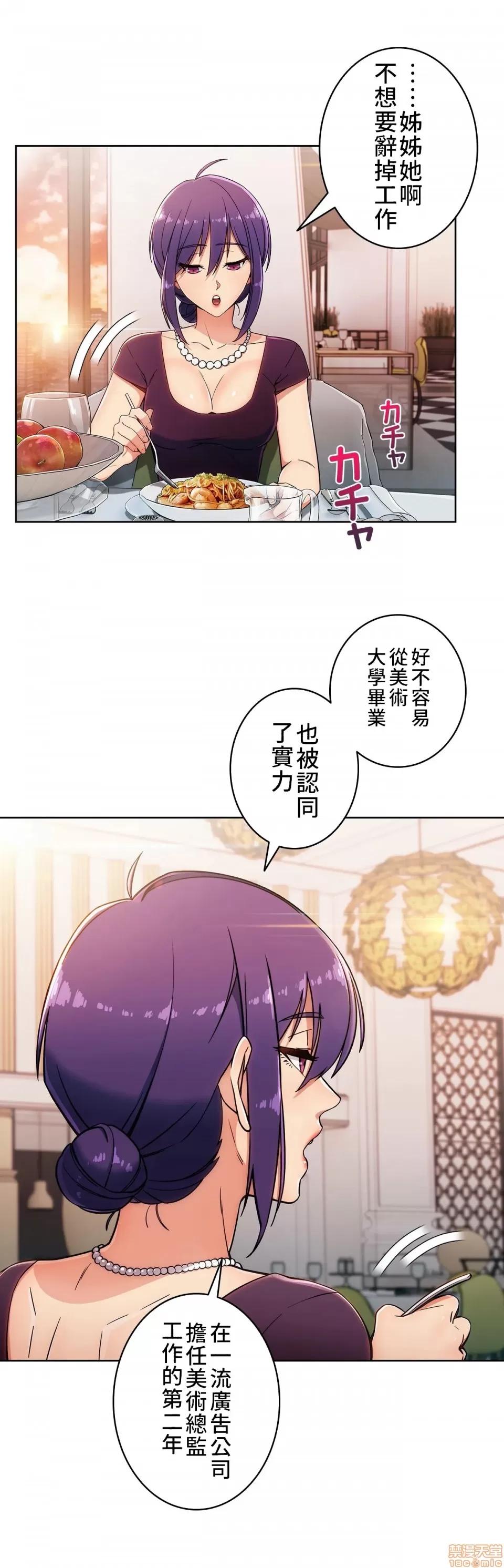 谷底的第二春~认真仔的性事 谷底的第二春 6 第13页