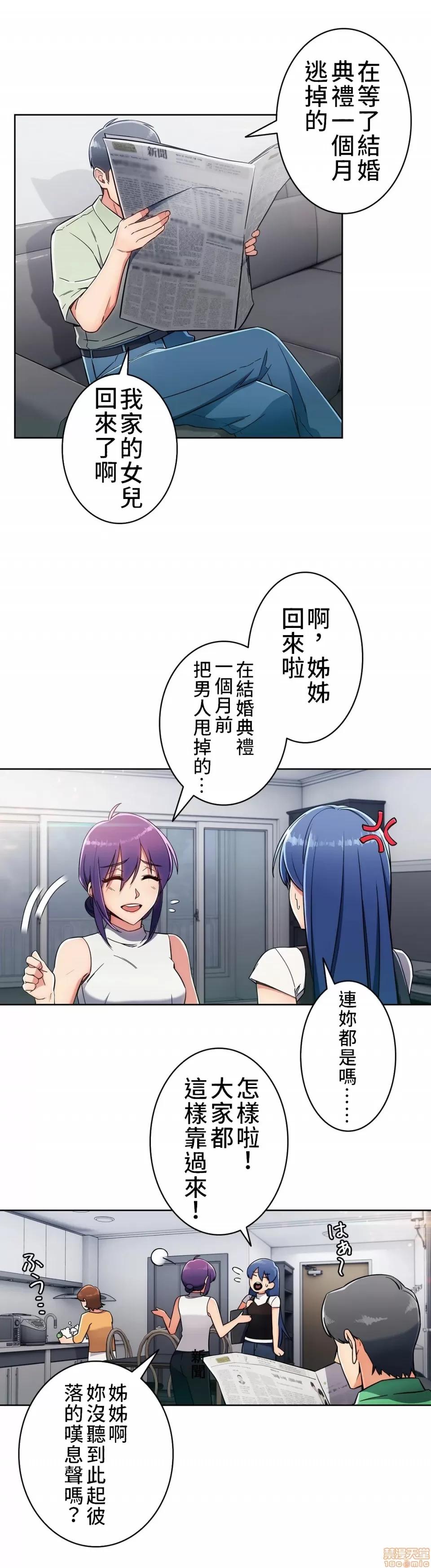 谷底的第二春~认真仔的性事 谷底第二春 10 第28页