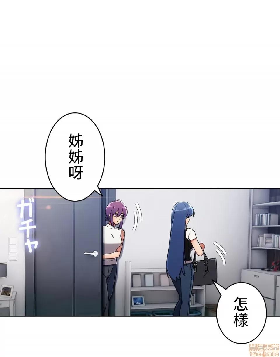 谷底的第二春~认真仔的性事 谷底第二春 10 第32页