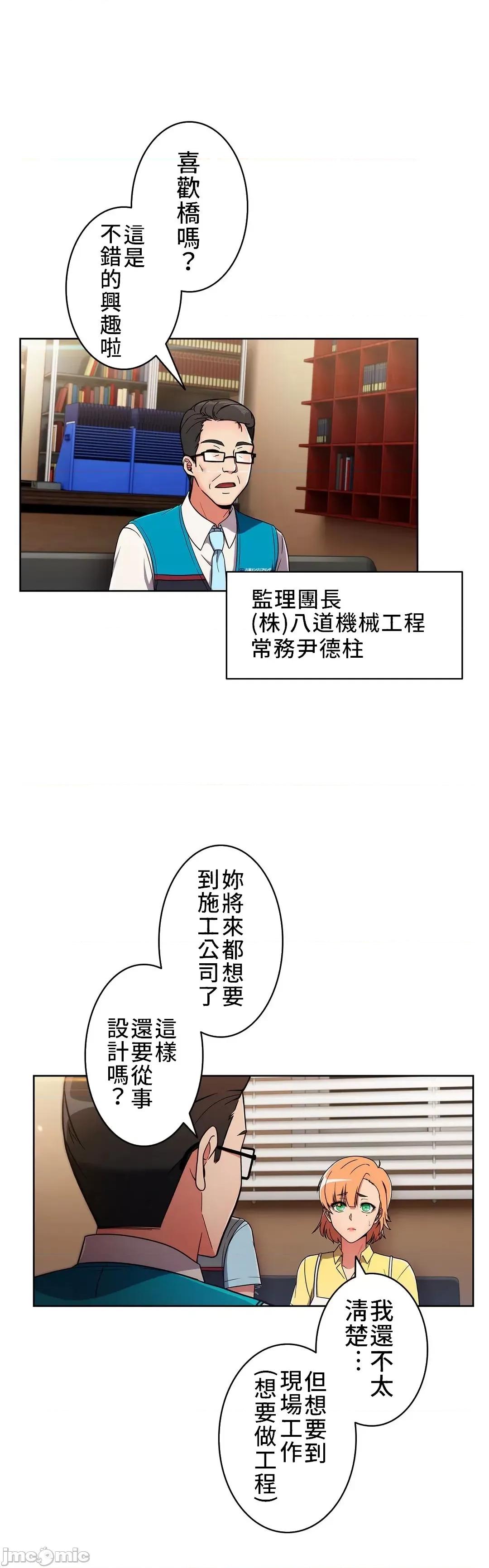 谷底的第二春~认真仔的性事 谷底的第二春 26 第19页