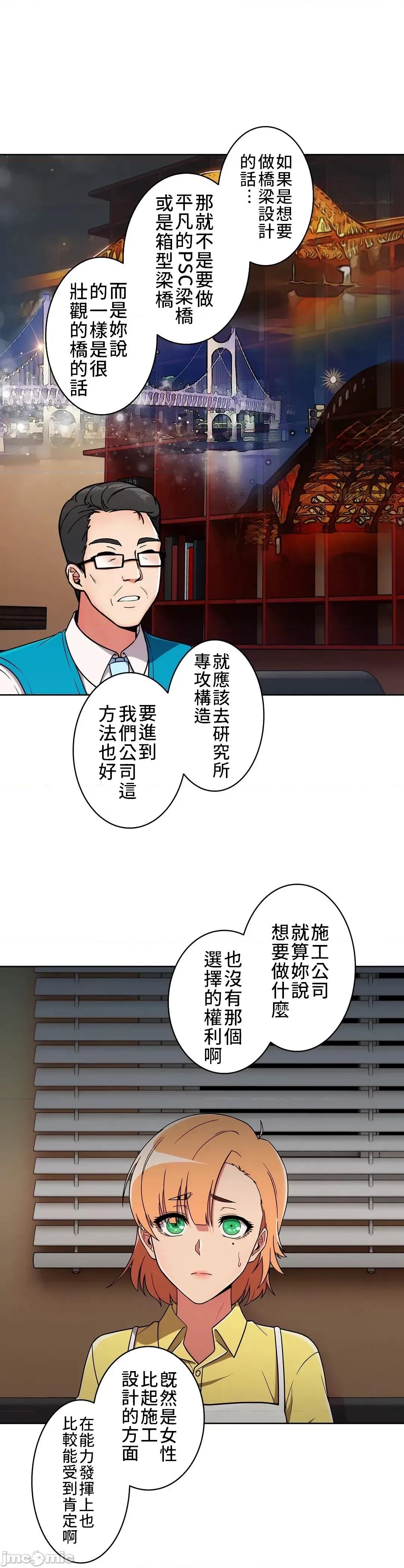 谷底的第二春~认真仔的性事 谷底的第二春 26 第20页