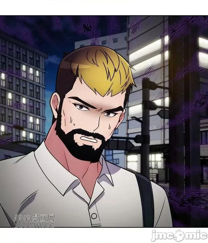 谷底的第二春~认真仔的性事 勤奋可靠的高敏赫-第34话 第60页
