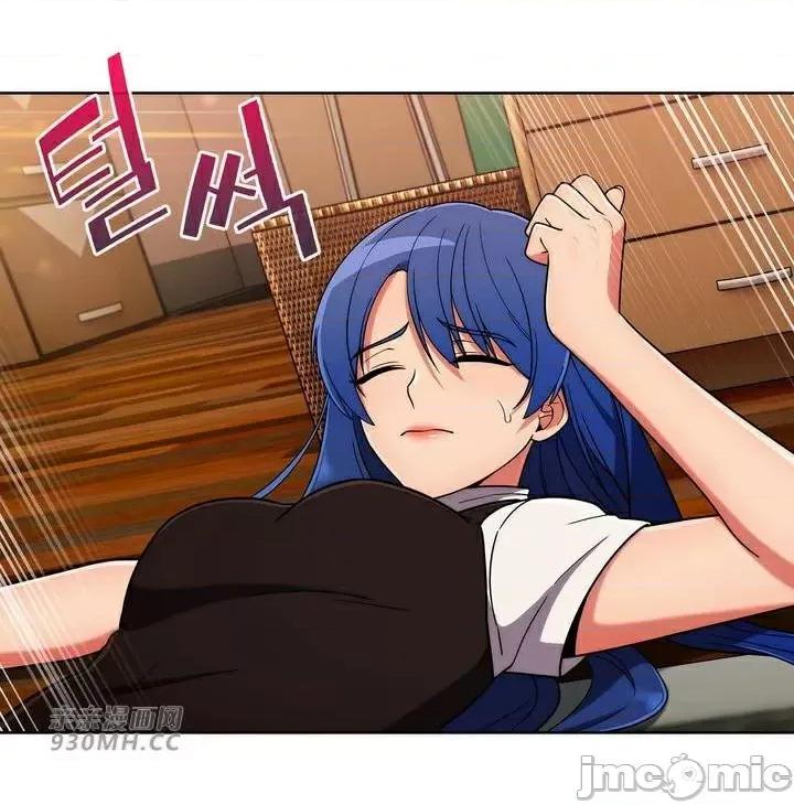 谷底的第二春~认真仔的性事 勤奋可靠的高敏赫-第35话 第65页