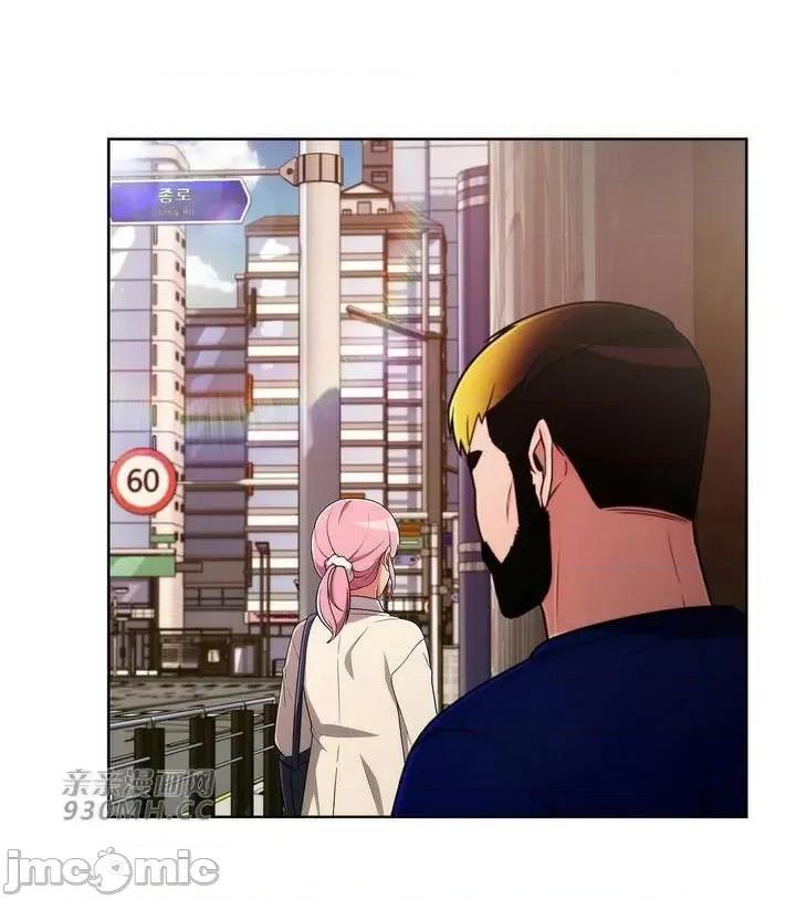 谷底的第二春~认真仔的性事 勤奋可靠的高敏赫-第38话 第10页