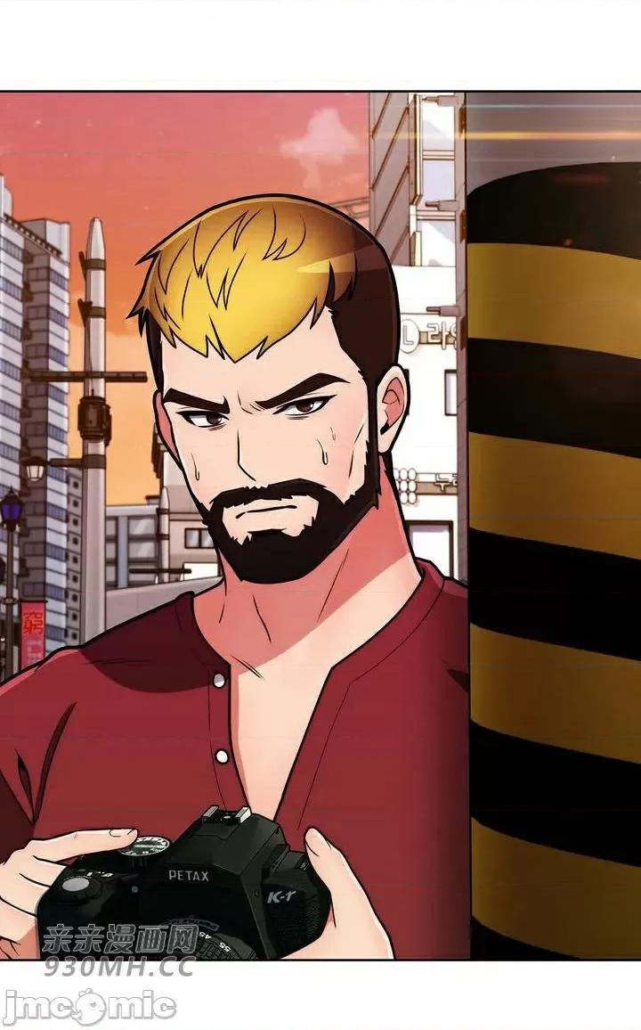 谷底的第二春~认真仔的性事 勤奋可靠的高敏赫-第41话 第14页