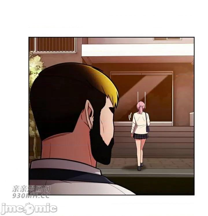 谷底的第二春~认真仔的性事 勤奋可靠的高敏赫-第42话 第40页