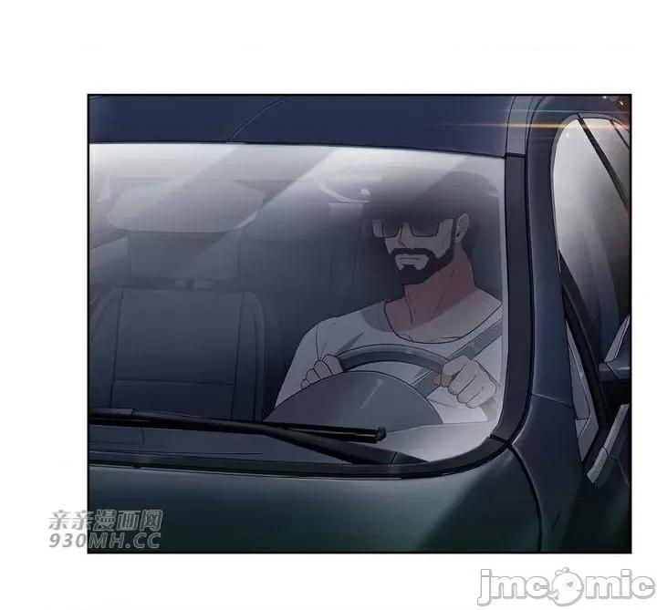 谷底的第二春~认真仔的性事 勤奋可靠的高敏赫-第43话 第54页