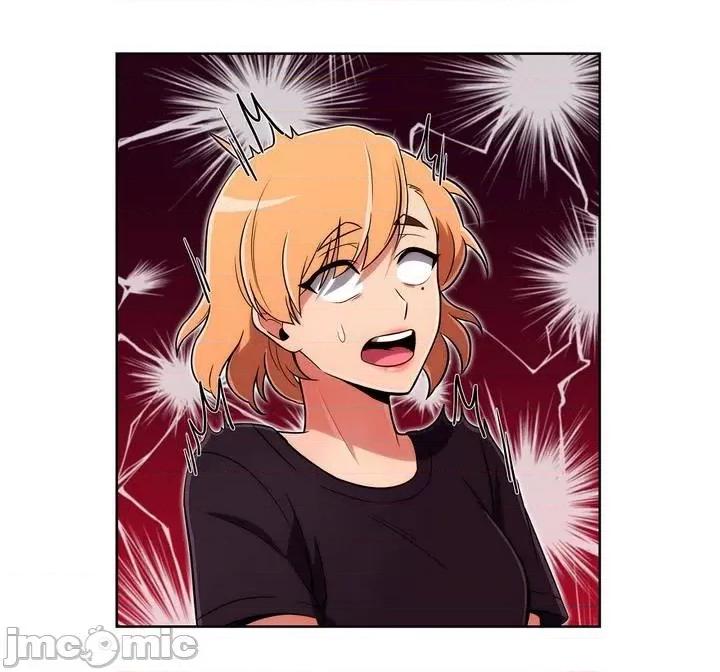 谷底的第二春~认真仔的性事 勤奋可靠的高敏赫-第44话 第67页