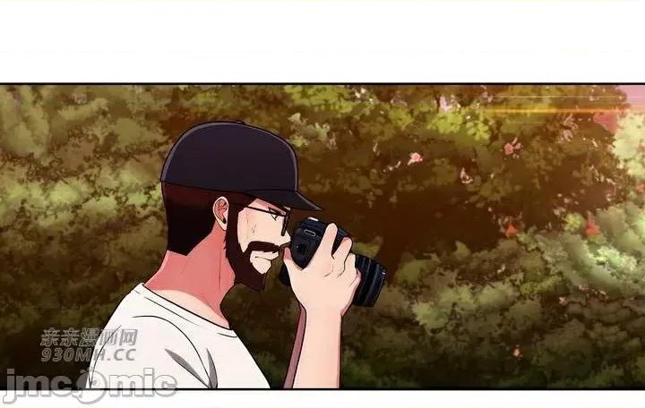 谷底的第二春~认真仔的性事 勤奋可靠的高敏赫-第44话 第71页